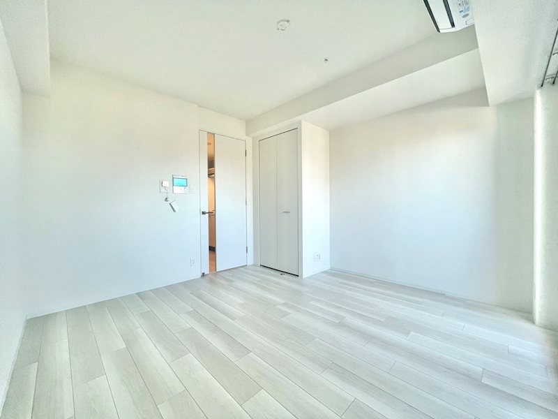 エスリード千種パークフロント その他部屋・スペース