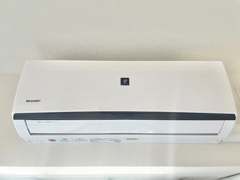 エスリード千種パークフロント その他設備