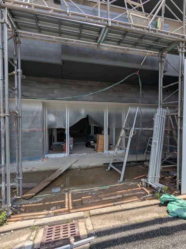 エスリード京都吉祥院 ヴィーナ その他