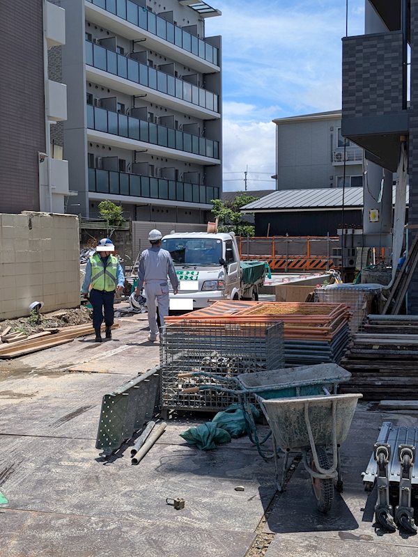 エスリード京都吉祥院 ヴィーナ その他