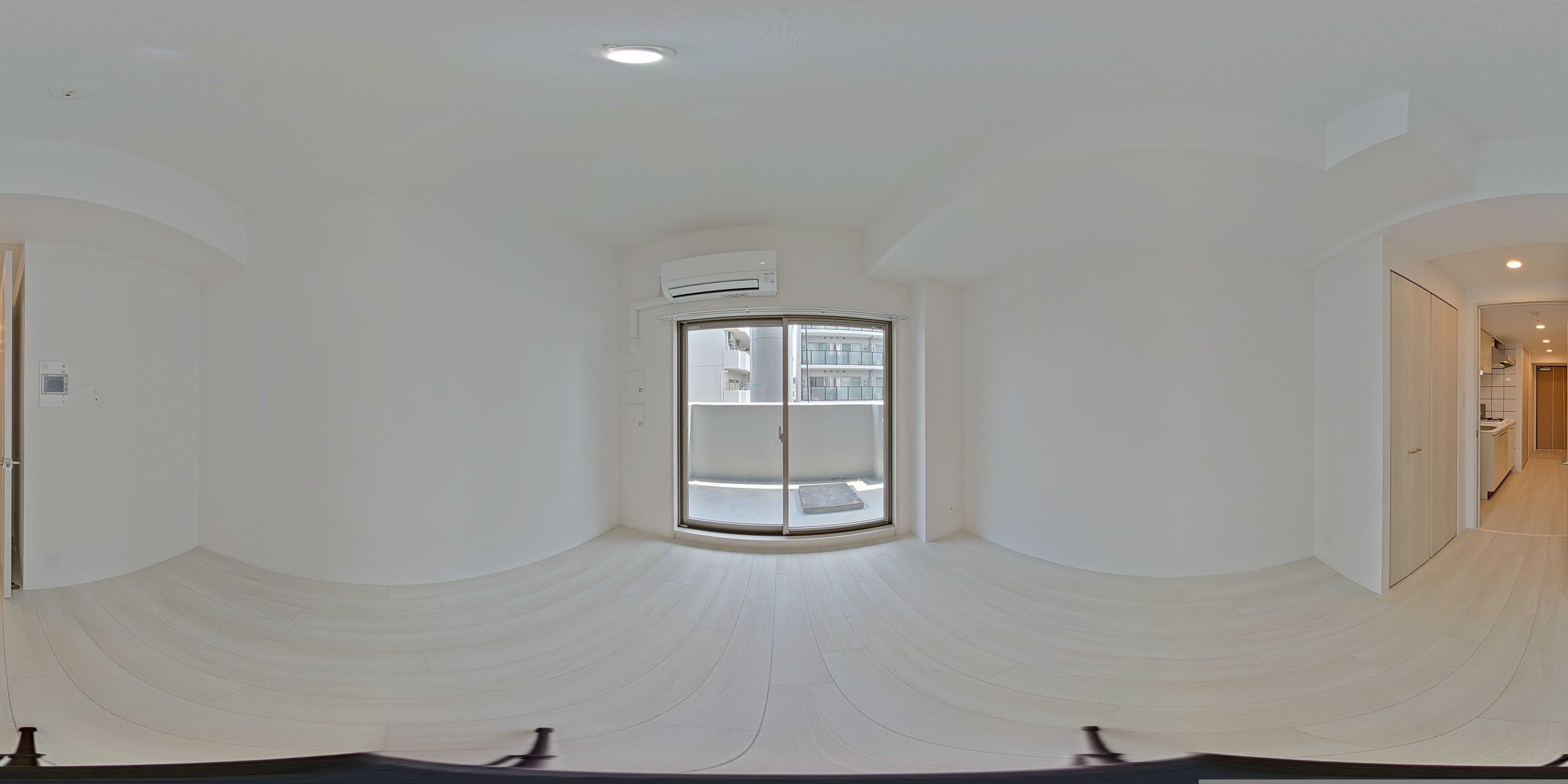 エスリード京都吉祥院 ヴィーナ 洋室