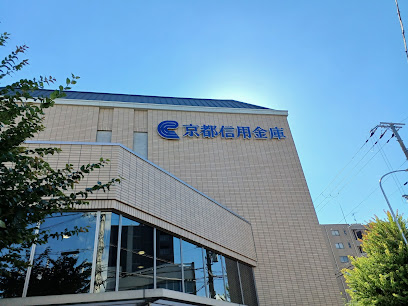 エスリード京都吉祥院 ヴィーナ 銀行