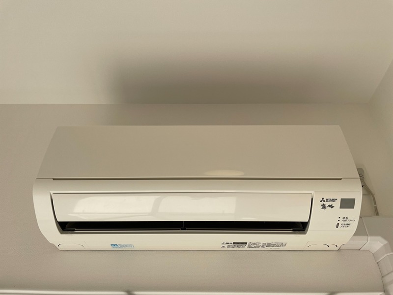 エスリード京橋グレイス その他設備