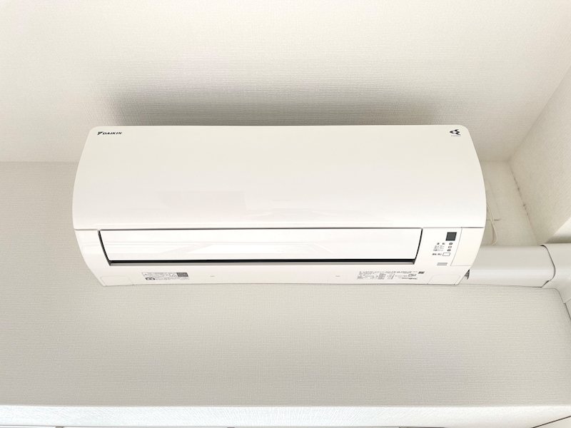 エスリード葵桜通り その他設備