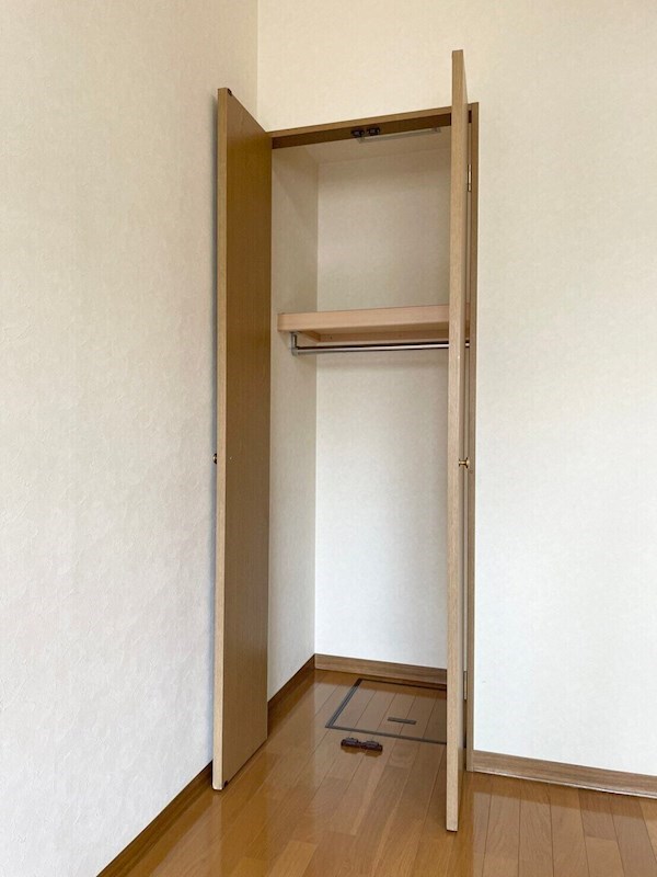 [Sonare]アマービレ Dタイプ 収納