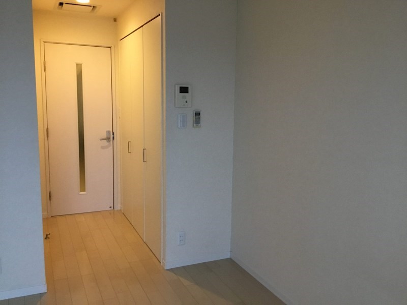 [Sonare]カノンハイツ Bタイプ その他部屋・スペース