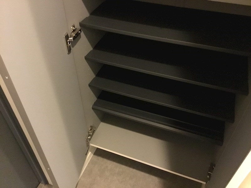 [Sonare]カノンハイツ Bタイプ その他部屋・スペース