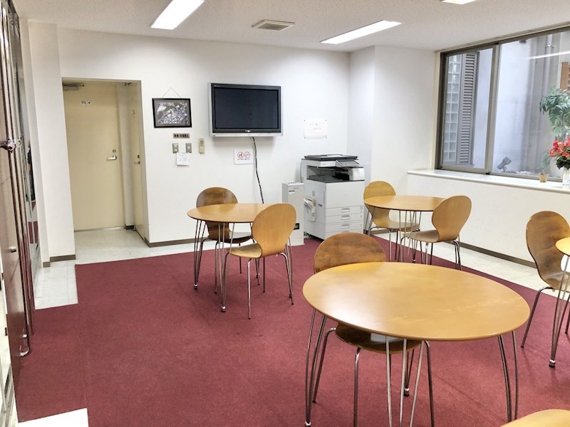 [Sonare]アルペジオ生田 Dタイプ その他共有部分