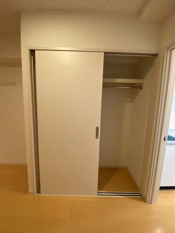 [Sonare]あやぐ池袋 Bタイプ その他設備
