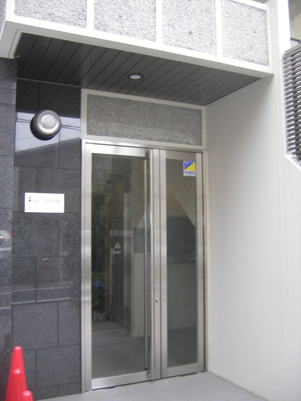 [Sonare]あやぐ池袋 Bタイプ その他共有部分