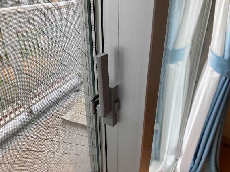 [Sonare]コンセール大塚台 Aタイプ その他