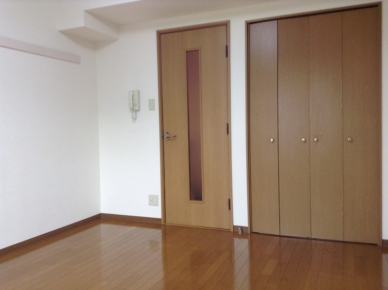 [Sonare]アリスソナーレ相模大野 Eタイプ その他部屋・スペース