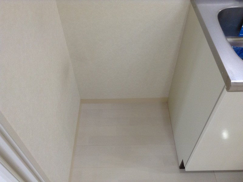 [Sonare]グラン・ジュテ A3タイプ その他