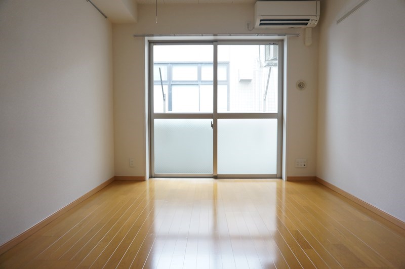 [Sonare]chez-soi Aタイプ その他