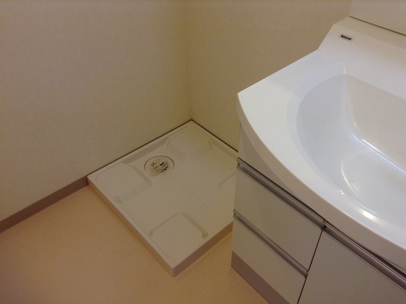 [Sonare]mia casa Cタイプ その他