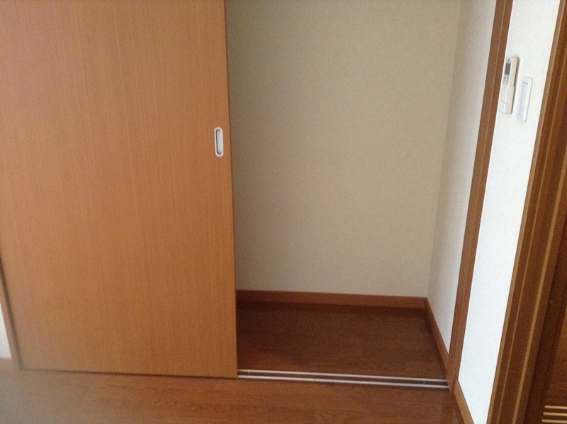 [Sonare]mia casa Cタイプ その他