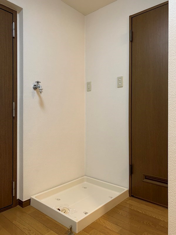 [Sonare]アコルデ芦花 Bタイプ その他設備