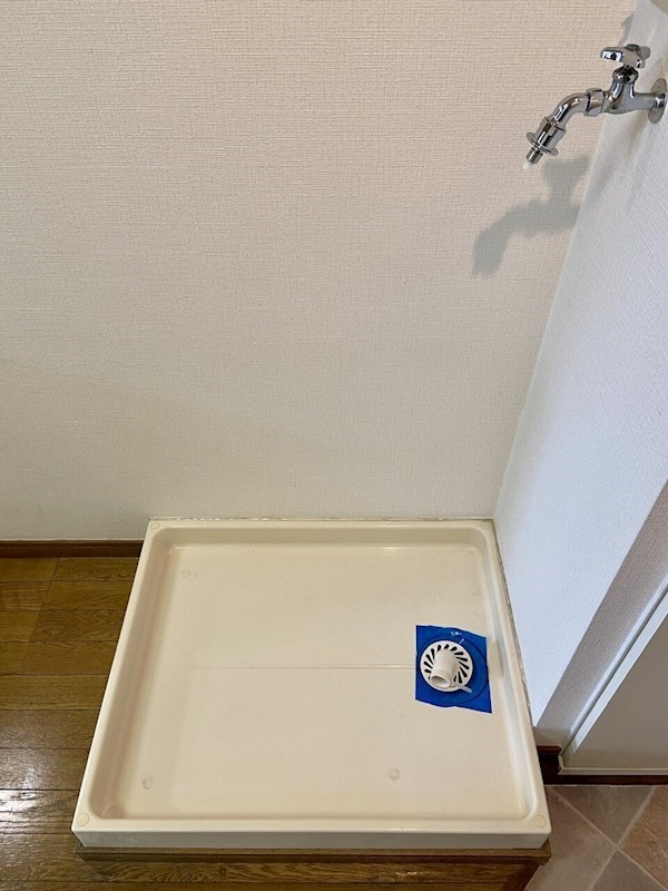 [Sonare]アコール草加 その他
