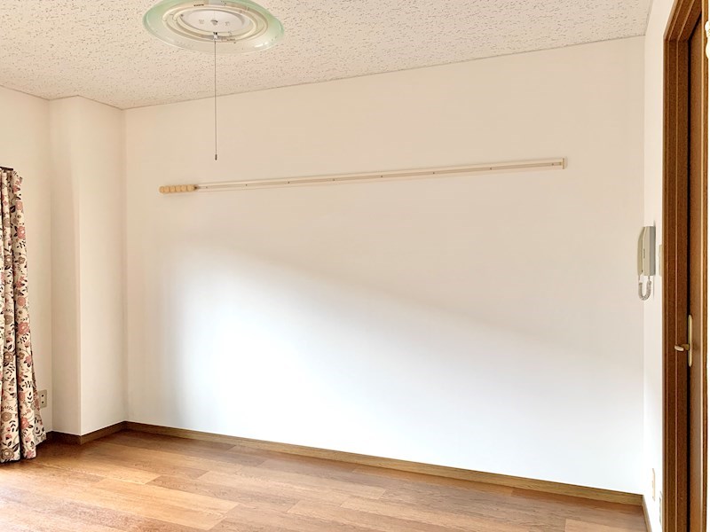 [Sonare]アコール草加 その他