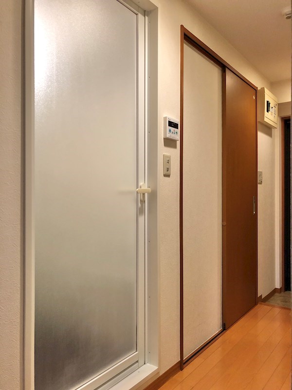 [Sonare]アルペジオ生田Ｂタイプ その他