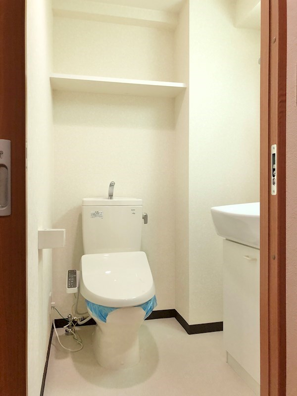 [Sonare]アルペジオ生田Ｂタイプ その他部屋・スペース