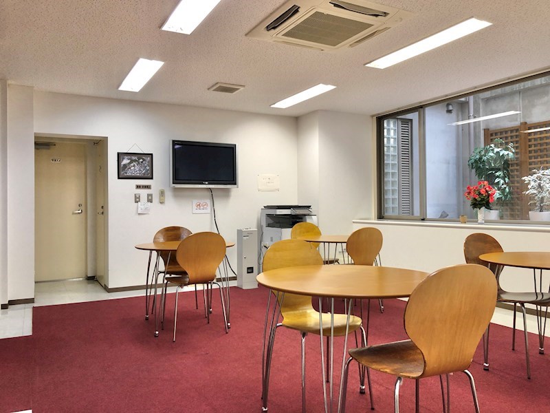 [Sonare]アルペジオ生田Ｂタイプ その他共有部分