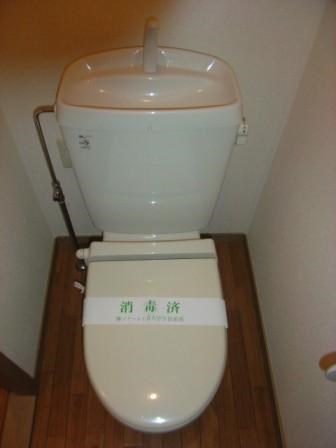 [Sonare]ソナーレふじみ野 その他
