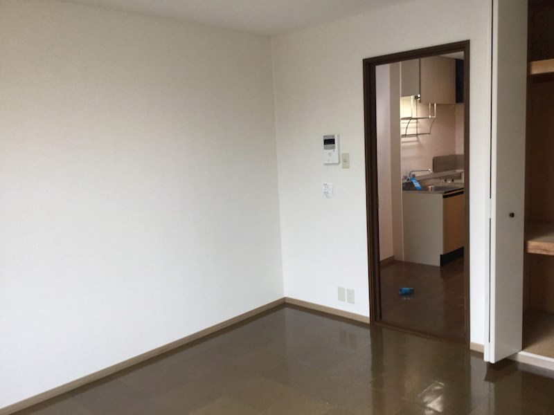 [Sonare]ヴィヴァーチェ所沢 その他部屋・スペース