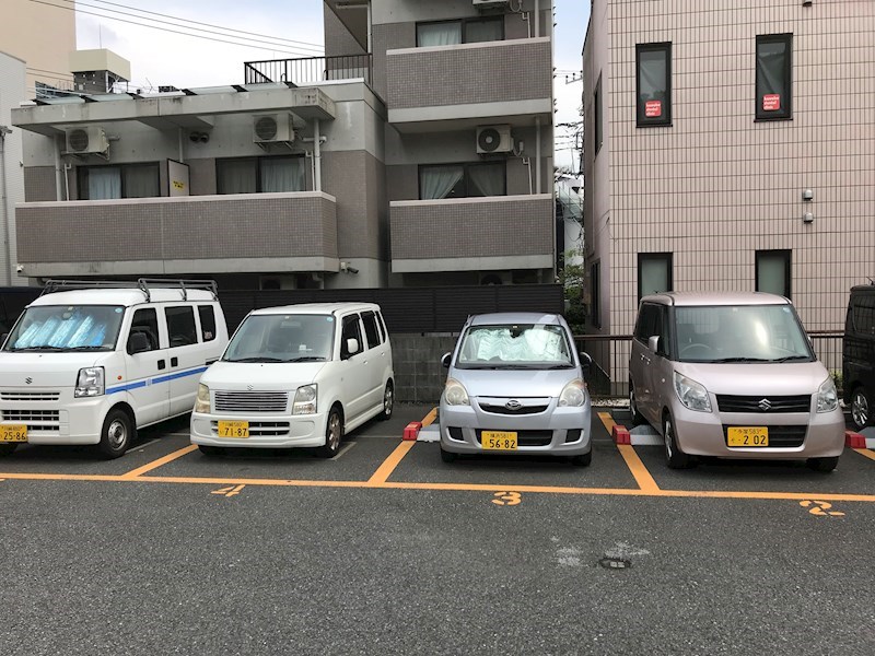 [Sonare]アマービレ Bタイプ その他
