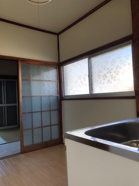 いずみ荘 その他部屋・スペース