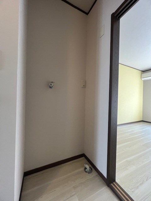 グランデュール上岡 その他設備