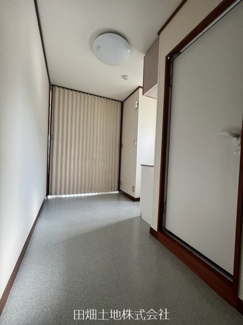 須田コーポ その他部屋・スペース