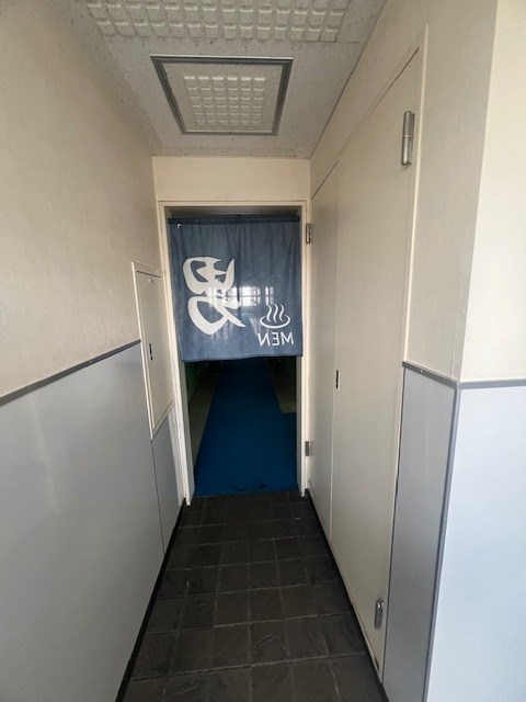 力行会館　 その他共有部分