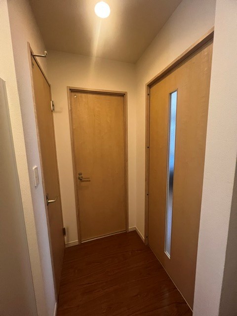 リブリ小絹 その他部屋・スペース