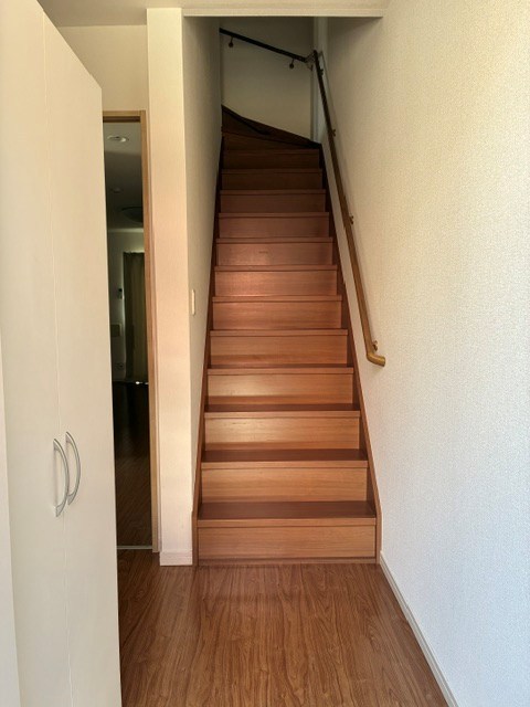 リブリ小絹 その他