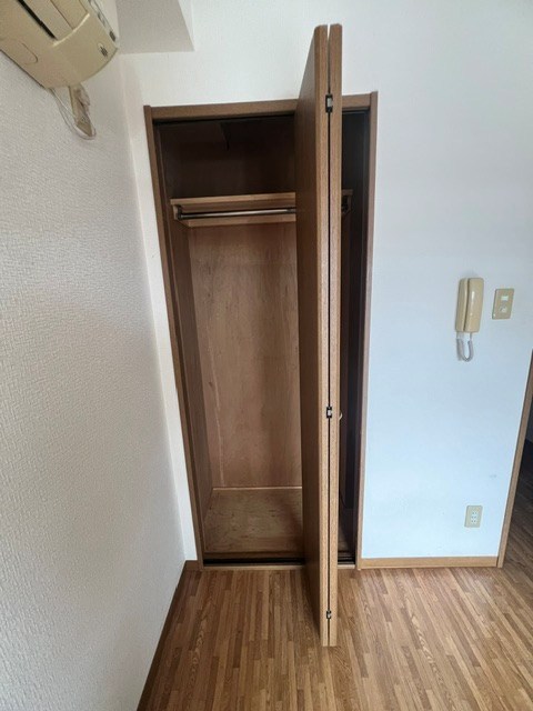クラスターＫＯＴＡＫＥ 収納