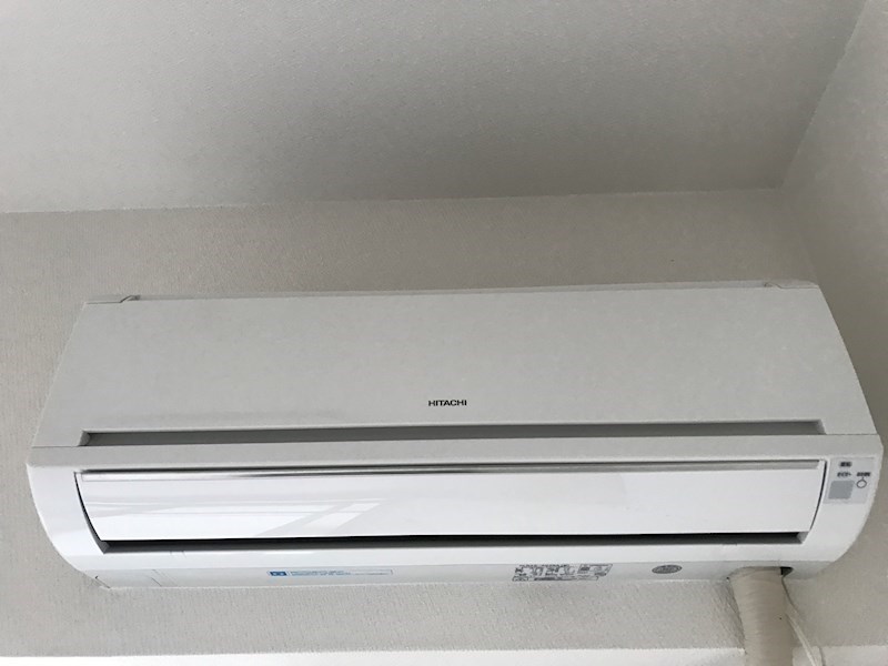 ライオンズマンション千種南 その他設備