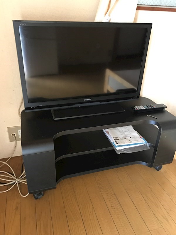 アベニュー都 その他