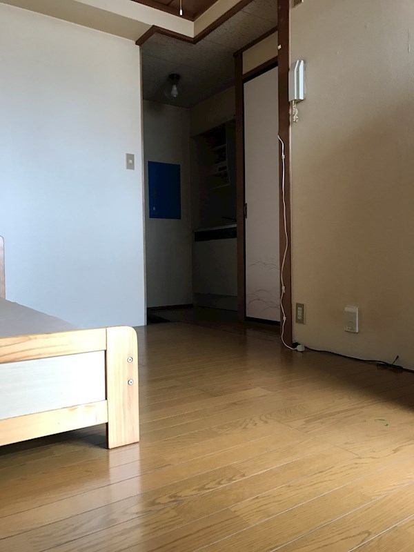 アベニュー都 その他部屋・スペース