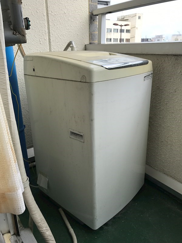 アベニュー都 その他