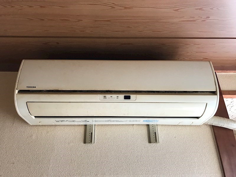 アベニュー都 その他