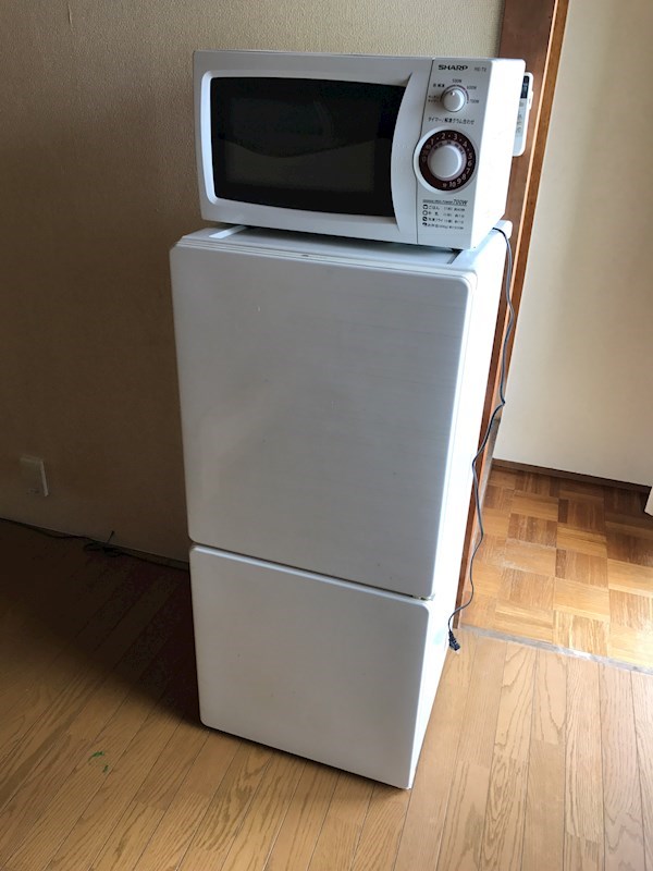 アベニュー都 その他