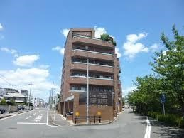 愛知県名古屋市瑞穂区松月町１丁目 その他