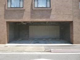 愛知県名古屋市瑞穂区松月町１丁目 駐車場