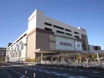 愛知県名古屋市瑞穂区中根町３丁目 その他