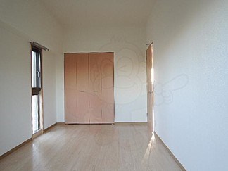 愛知県名古屋市熱田区白鳥町 その他部屋・スペース