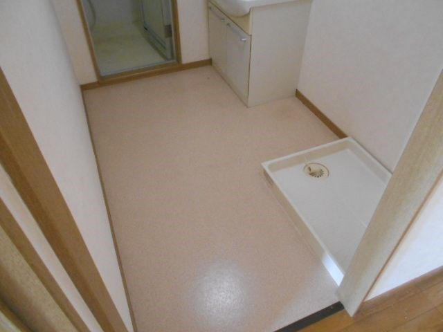 愛知県名古屋市瑞穂区南山町 その他設備