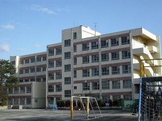 愛知県名古屋市瑞穂区南山町 その他