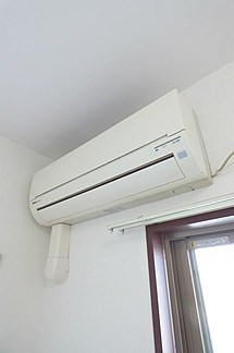 愛知県名古屋市中区上前津１丁目 その他設備