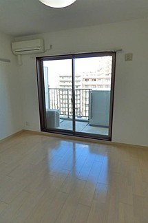 愛知県名古屋市中区上前津１丁目 リビング